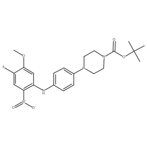1670225-52-1结构式