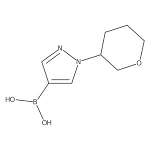 1694659-43-2 structure