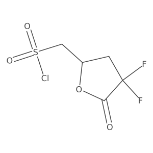 1696324-74-9 structure