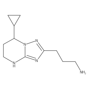 1697489-45-4 structure