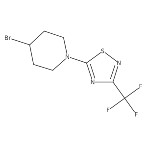 1697759-54-8 structure