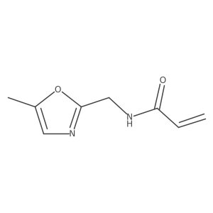 1699978-97-6 structure