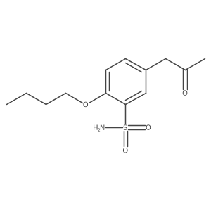 1700636-90-3 structure