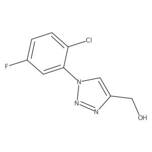 1702431-30-8 structure
