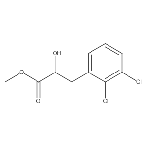 1702515-76-1 structure