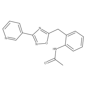 1704994-18-2 structure