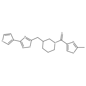 1706106-85-5 structure