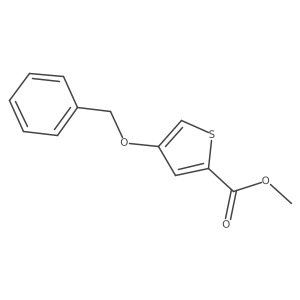 1707568-94-2 structure