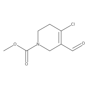 1708250-56-9 structure