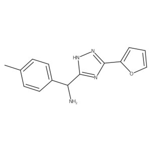 1708371-13-4 structure