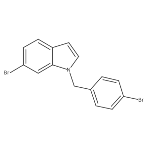 1712863-81-4 structure