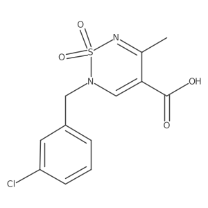 1775350-85-0 structure