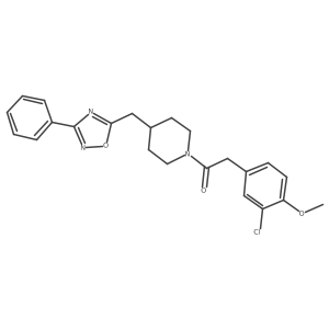 1775431-22-5 structure