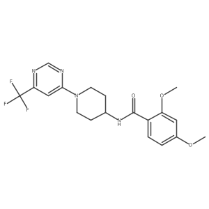 1775545-74-8 structure