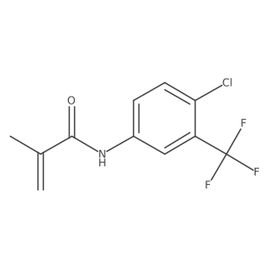 17765-60-5 structure