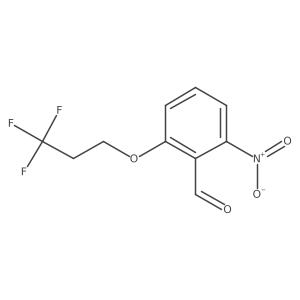 1779130-41-4 structure