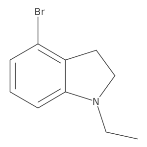 1783389-59-2 structure