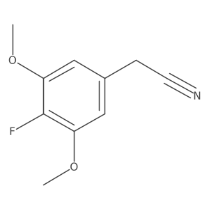 1783773-09-0结构式