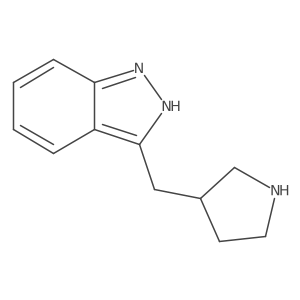 1784831-54-4 structure