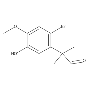 1785049-30-0结构式