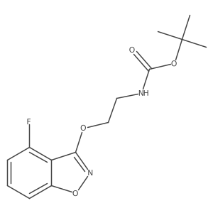 178747-84-7 structure