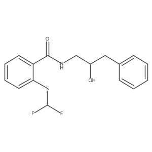 1788542-68-6 structure