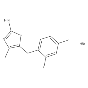 1795493-24-1 structure