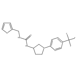 1797017-48-1 structure