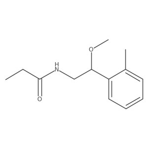 1797087-30-9 structure
