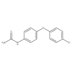 1797363-36-0 structure