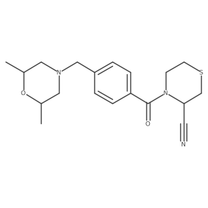 1797549-73-5 structure