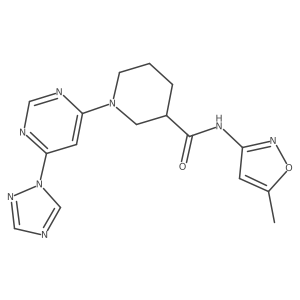 1797717-47-5 structure