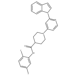 1797717-69-1 structure