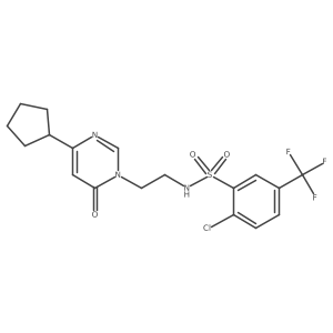 1797744-54-7 structure