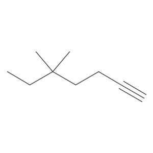 1802057-88-0 structure