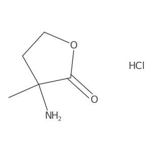 1803593-99-8结构式