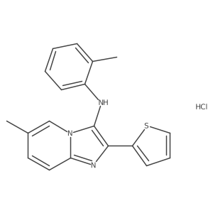 1803610-70-9 structure