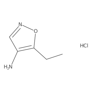 1803610-92-5 structure