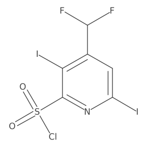 1803706-89-9结构式