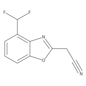 1803746-87-3 structure