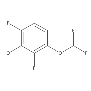 1803786-63-1结构式