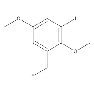 1803818-50-9 structure