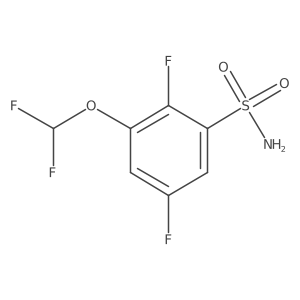 1803827-46-4 structure