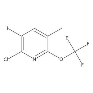 1803908-27-1 structure