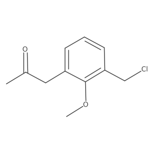 1804078-85-0 structure