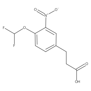 1804087-15-7结构式