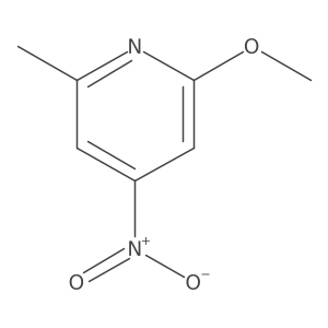 1804140-92-8 structure