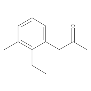 1804180-90-2 structure