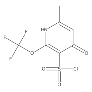 1804345-73-0 structure