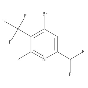 1804429-75-1 structure